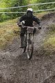 gdc_ilmenau_07_07_2012_0843